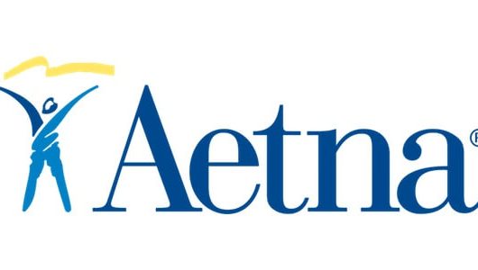 Aetna