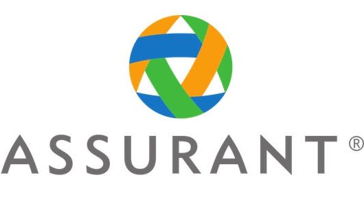 Assurant