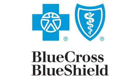 Anthem BlueCross