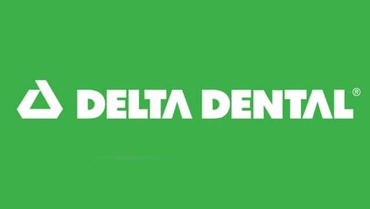 Delta Dental