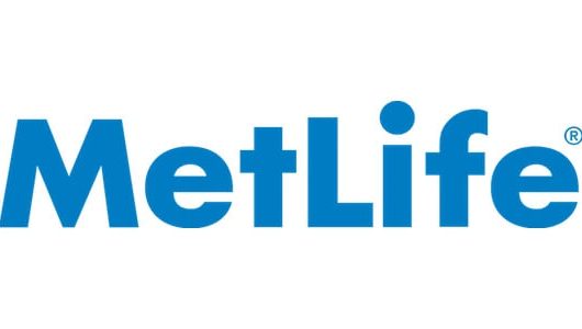 MetLife