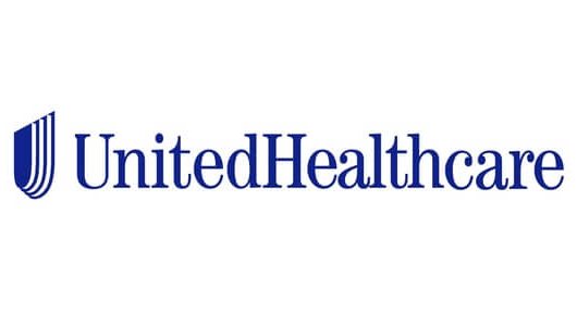 United Healthcare