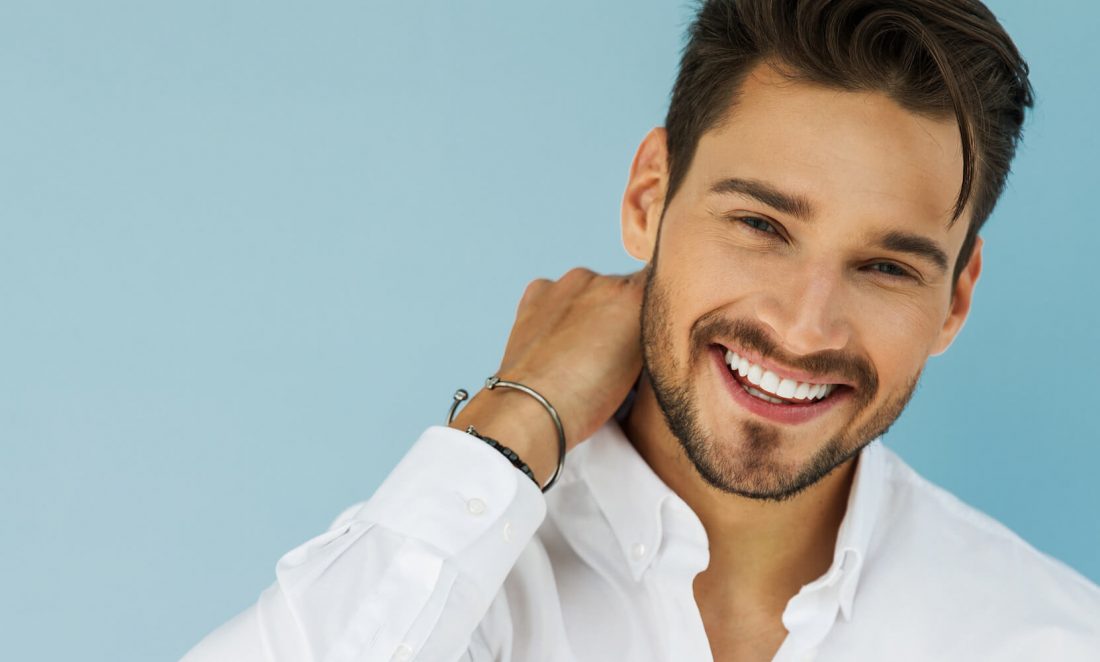 Finding the Best: How to Choose the Right Cosmetic Dentist