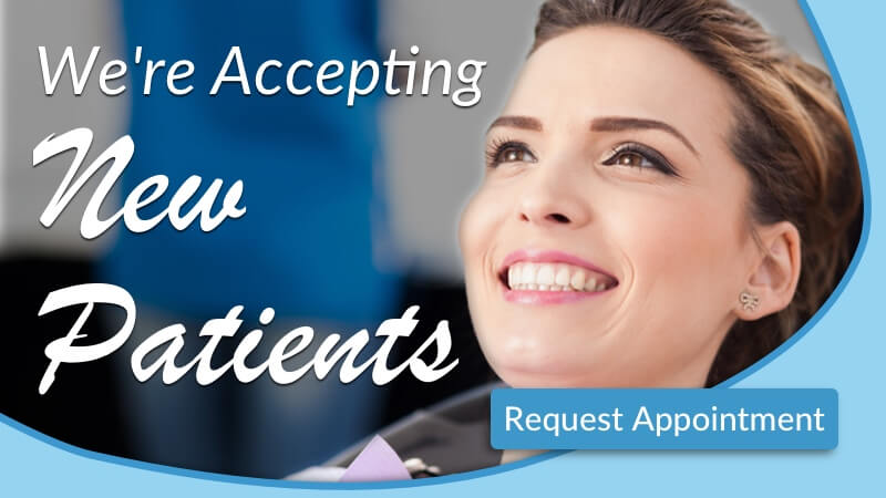 Dental Appointments