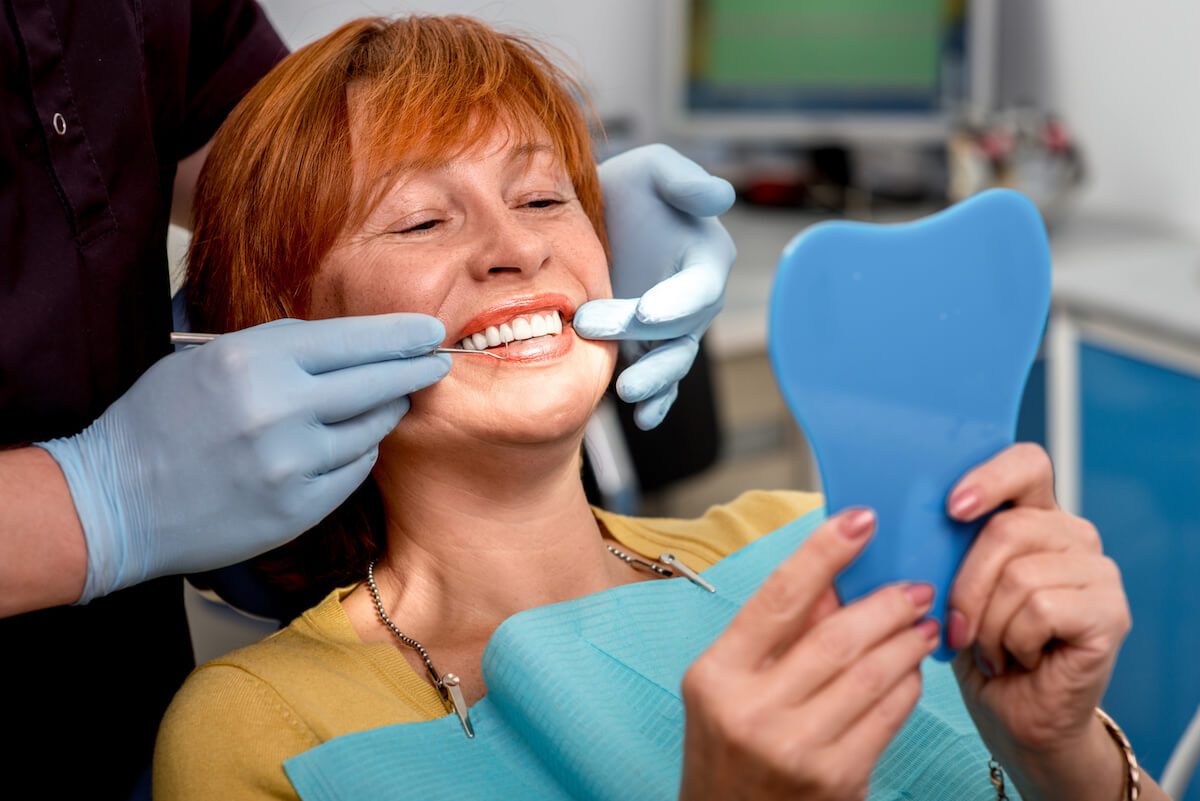 How to Choose An Orthodontist in San Diego? When You should Go To One