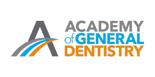 Academy of General Dentistry