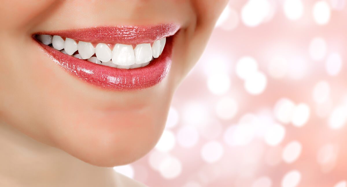 A Chance to Start Over: The Top Benefits of a Full Mouth Reconstruction