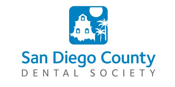 San Diego County Dental Society