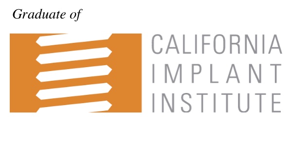 California Implant Institute